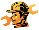 الحرفي