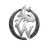 Obsidian Wolves